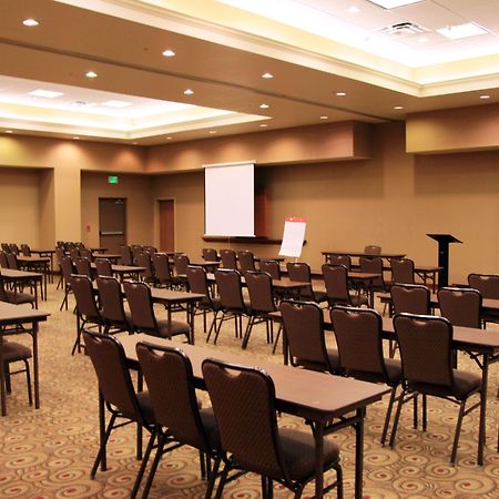 Hampton Inn & Suites Kingman Facilities photo